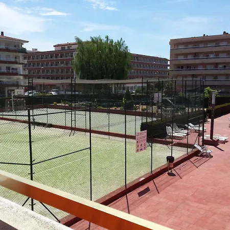 Apartman Bravaholidays-271-zeus *