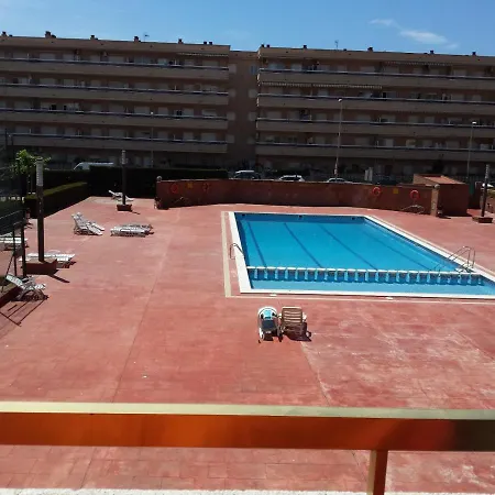 Bravaholidays-271-zeus Apartman *