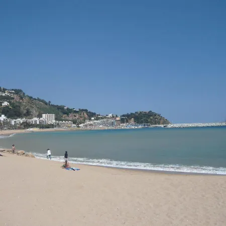 Bravaholidays-271-zeus Blanes