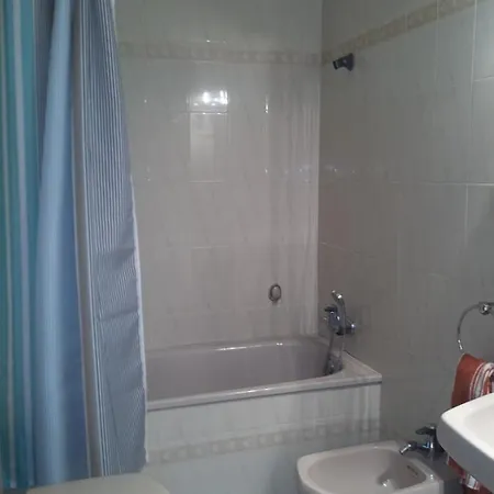 Apartman Bravaholidays-271-zeus