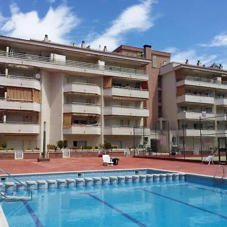 Bravaholidays-271-zeus Apartman